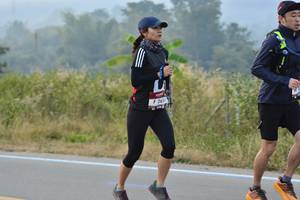 BIB: 2651, 
                            <button type="button" onclick="openModal(6876874)" class="btn btn-primary btn-sm float-right btn-popup" data-toggle="modal" data-target=".modal-high-quality">
                        <i class="fas fa-shopping-cart"></i> Add to Cart
                    </button>
                                            <button type="button" onclick="isThisMe(6876874, true)" class="btn btn-success btn-sm float-right btn-popup btn-isme hidden" data-toggle="tooltip" data-placement="bottom" title="นี่คือรูปของคุณใช่ไหม คลิกที่นี่เพื่อเอาเข้าอัลบั้ม">
                        <i class="fas fa-plus"></i> Add to album
                    </button>
                    <button type="button" onclick="isThisMe(6876874, false)" class="btn btn-warning btn-sm float-right btn-popup btn-isnotme hidden">
                        <i class="fas fa-ban"></i> Remove from album
                    </button>